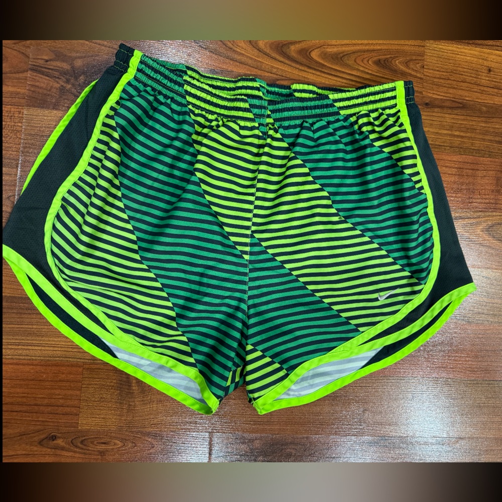 Women’s Nike shorts